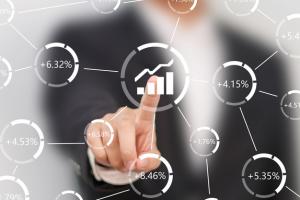 網絡營銷專業和電子商務專業哪個簡單?