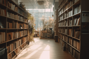 孩子高考落榜的出路在哪里?