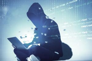 學大數(shù)據(jù)專業(yè)專科的就業(yè)前景怎么樣?