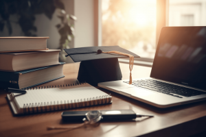 W(xu)(dng)O(sh)Ӌ(j)I(y)ȥĂ(g)I(y)W(xu)Уã