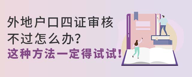 ؑC˲^ôk@Nһԇԇ