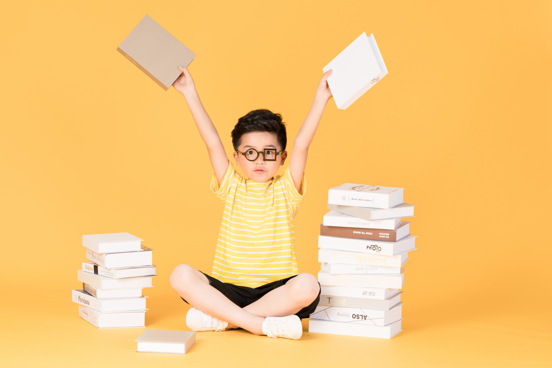 W(xu)ǰI(y)Ƒ(yng)нYж٣