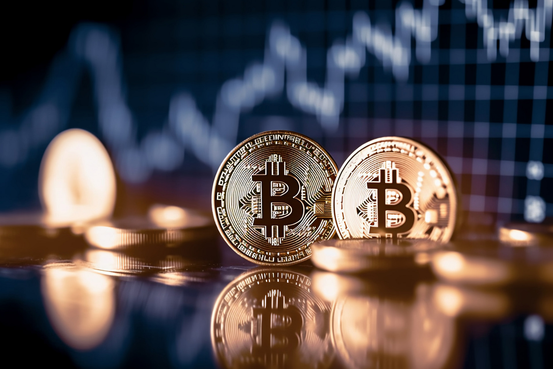 本科有學金融管理專業的嗎?