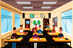 應用心理學專業在職研究生方向