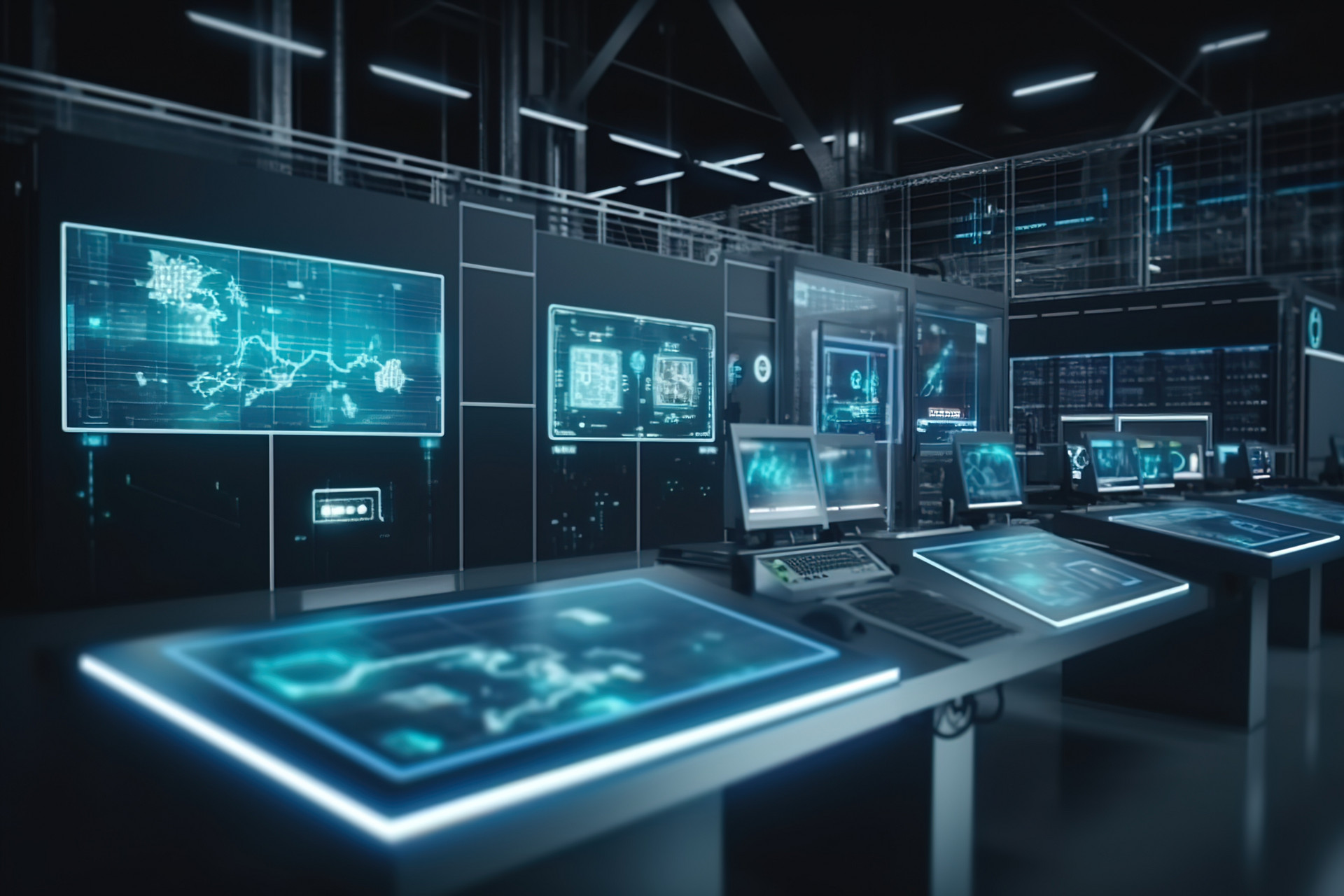 大數據專業吃香嗎?