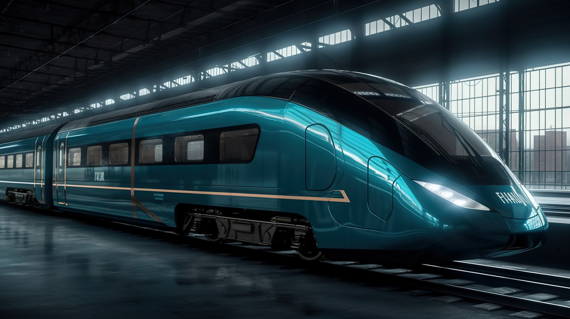 高速鐵路客運乘務專業畢業后找啥工作?