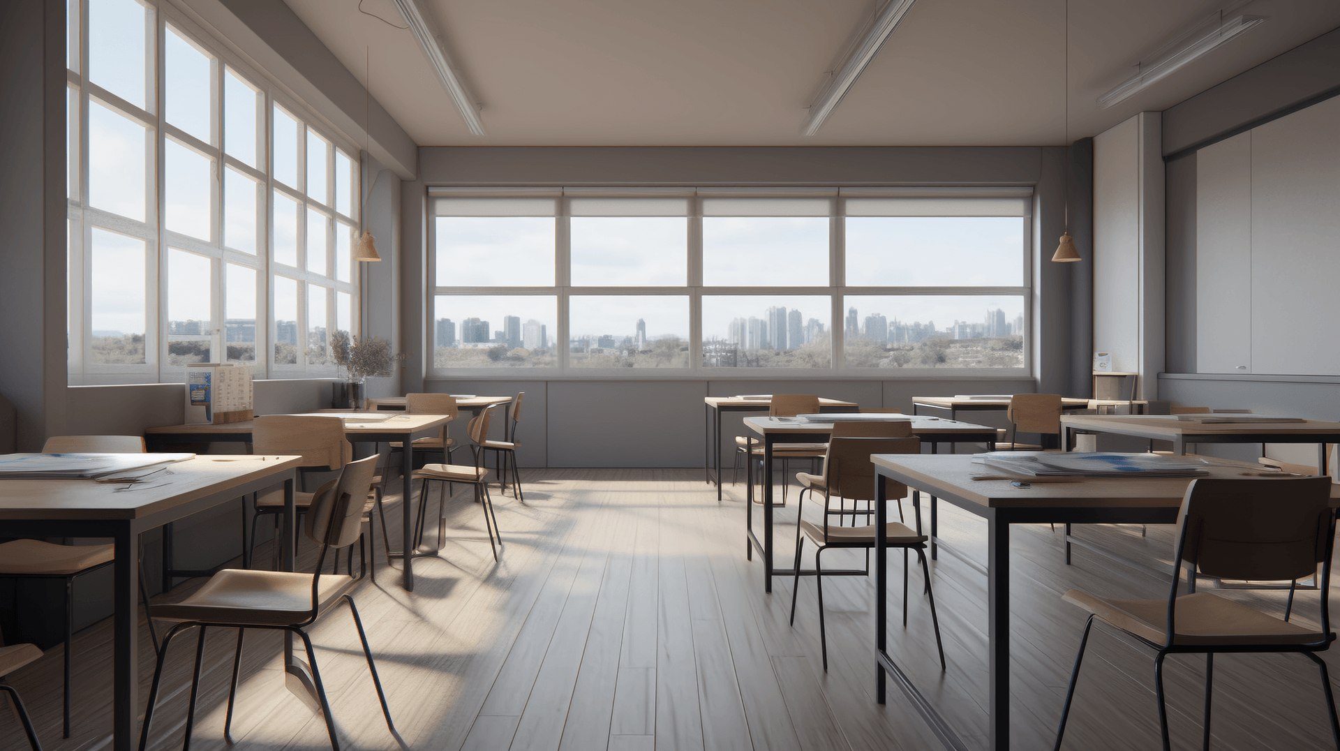 旅游管理專業高職專科如何?