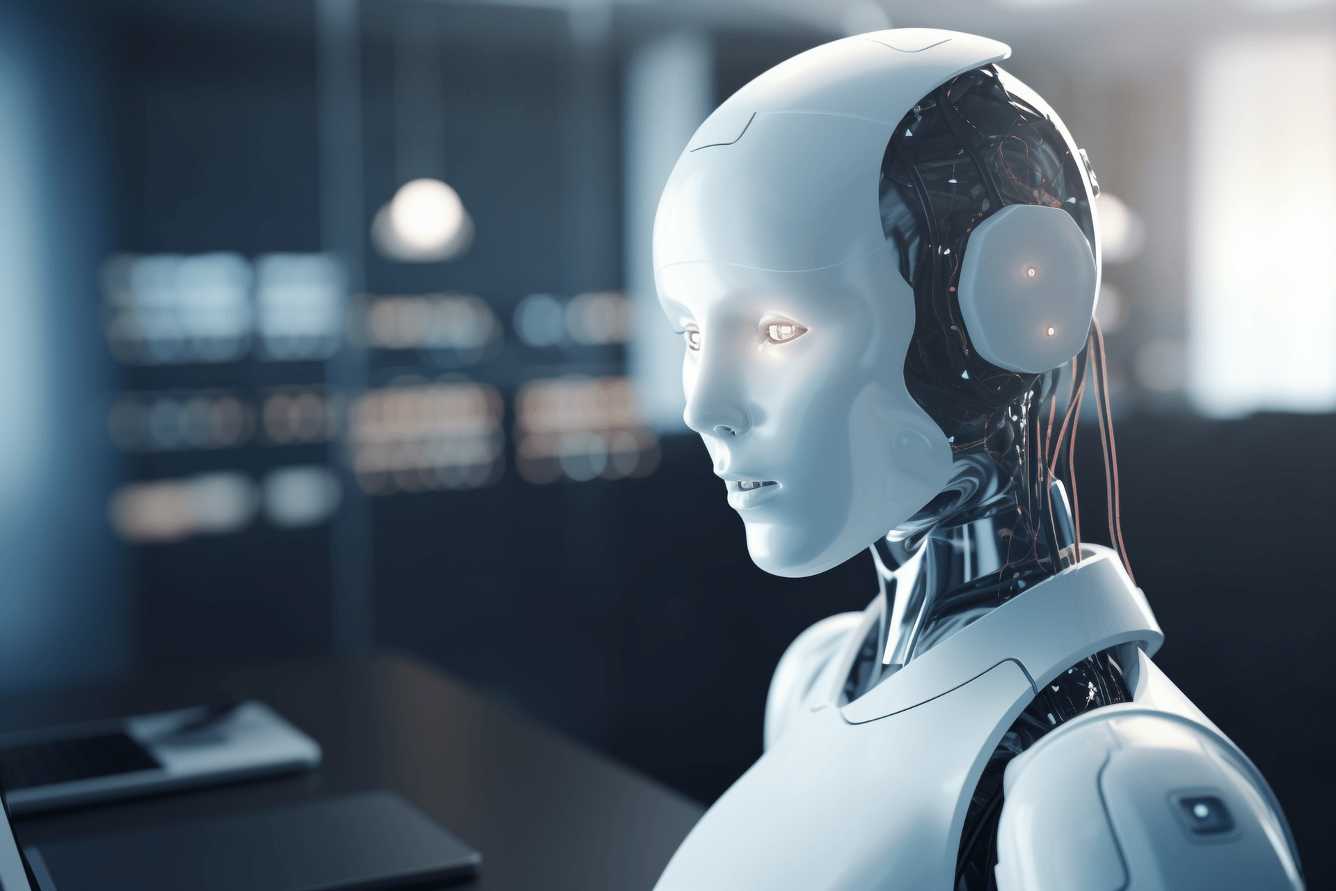 ˹܌I(y)W(xu)nʲô