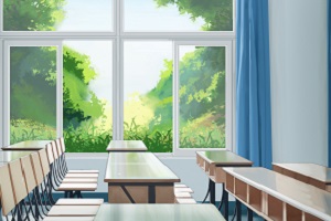 成都七中國(guó)際部好進(jìn)嗎