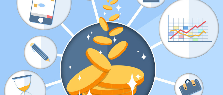 金融管理專業有哪些專業課程?