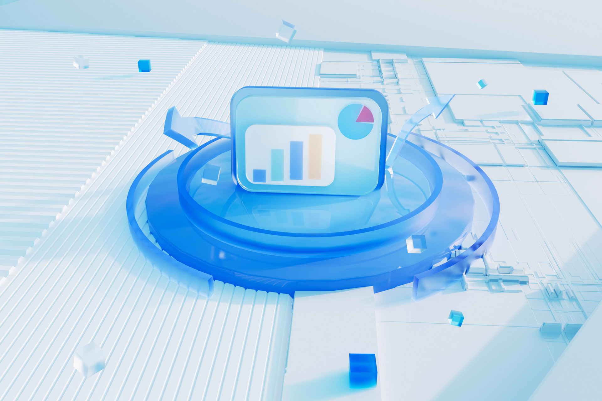 ӋI(y)ؔչ팣I(y)Ăã