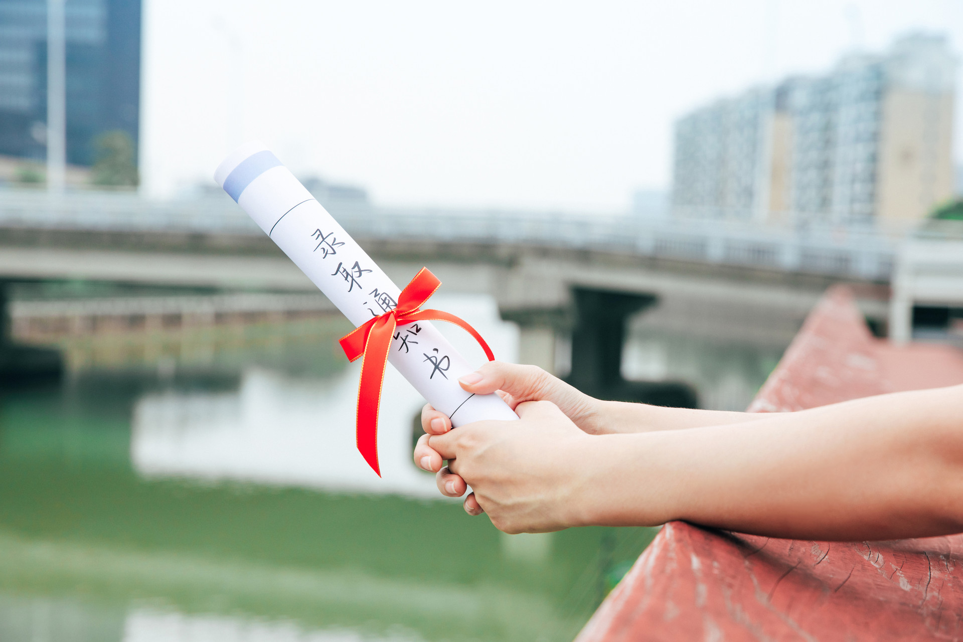 W(wng)j(lu)INI(y)ôӣòã