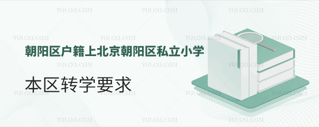 ꖅ^(q)ϱꖅ^(q)˽СW^(q)DWҪ