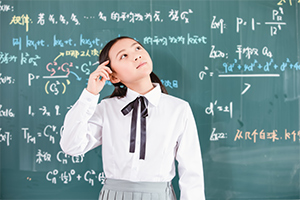 朝陽(yáng)區(qū)忠德學(xué)校和正源新亞學(xué)校比哪個(gè)好