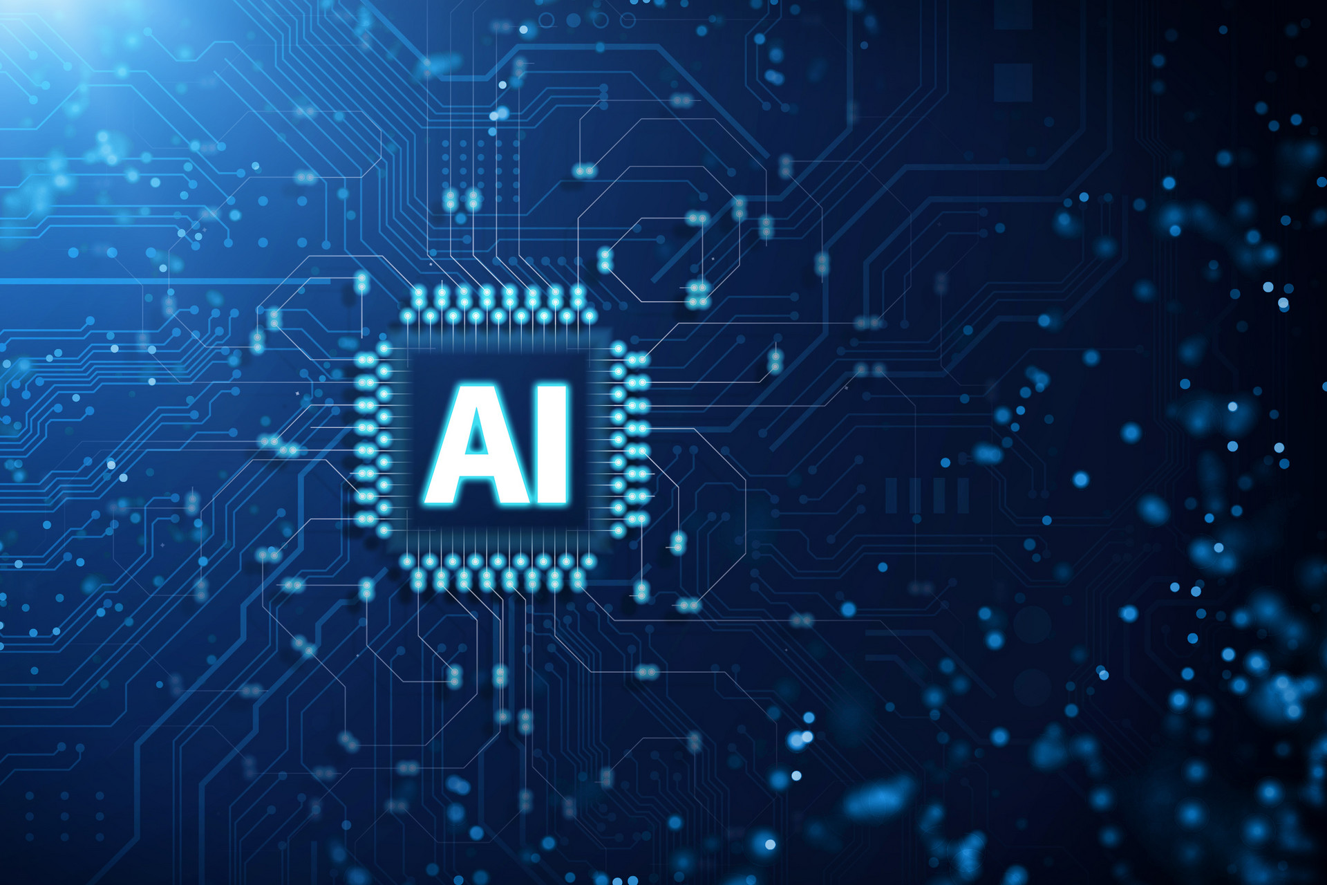 本科人工智能專業(yè)就業(yè)容易嗎?