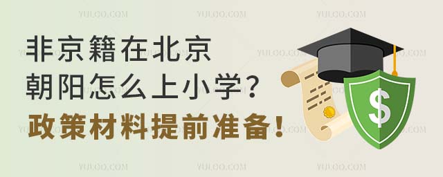 ǾڱôСW߲ǰʂ