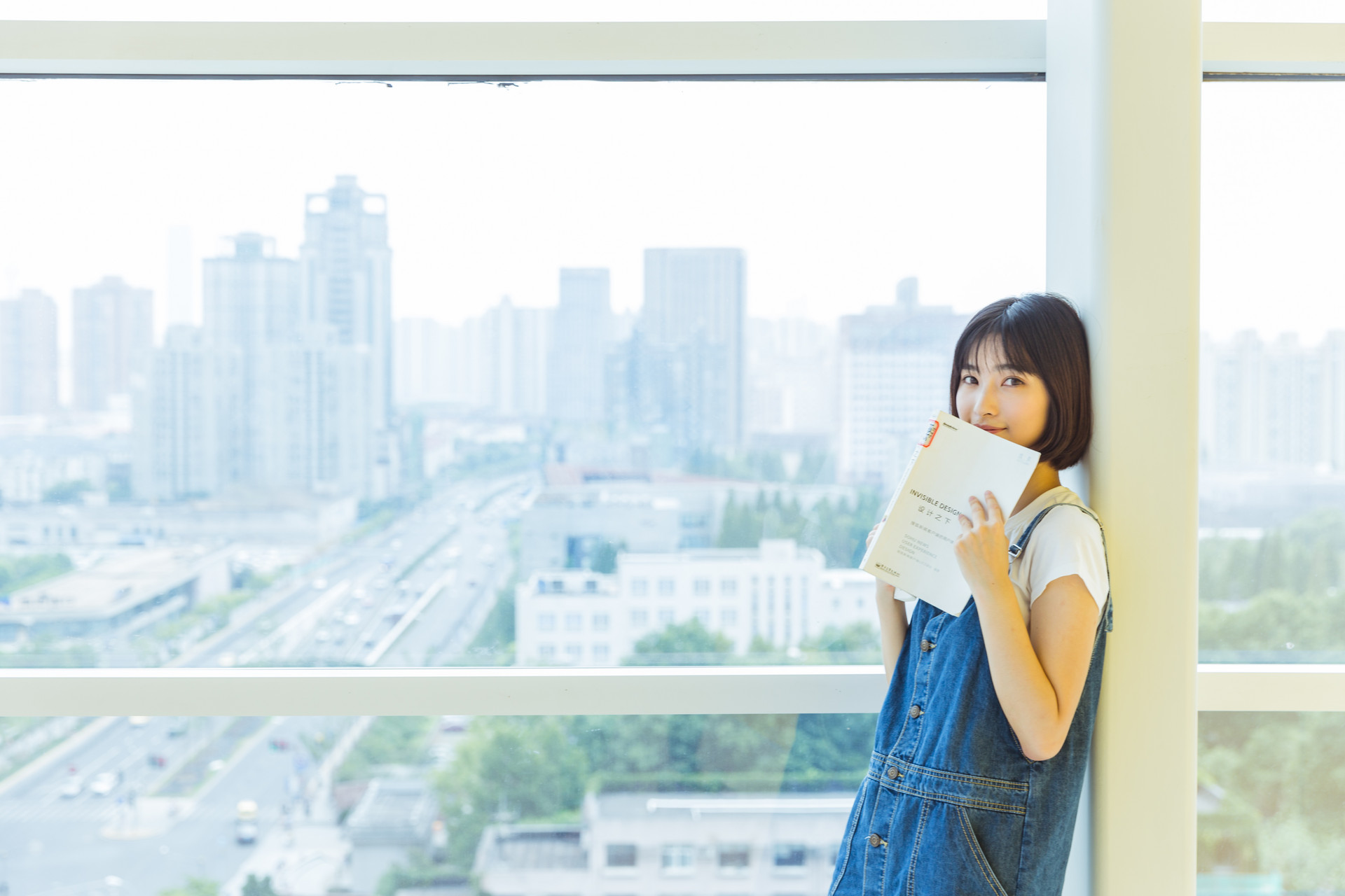 適合女生學(xué)習(xí)的專科專業(yè)有哪些?