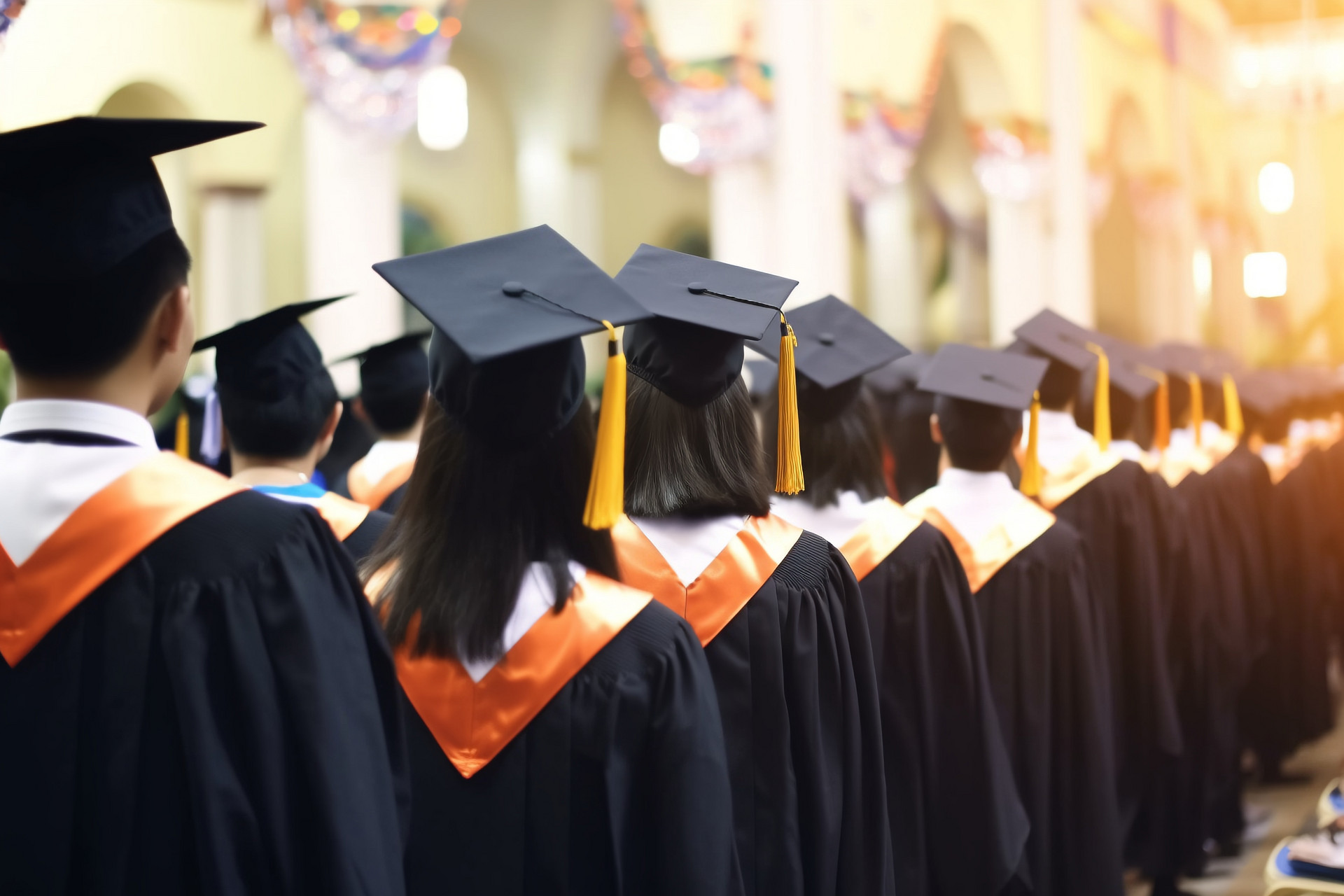 2023ӱʡЌI(y)]r(ji)