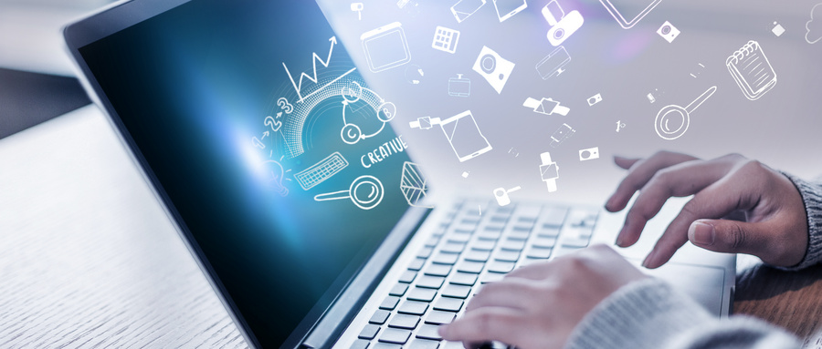 隨著媒體行業的不斷發展,越來越多的學生選擇了廣播電視編導專業,然而,選擇一所優秀的大學來學習廣播電視編導并不容易。本文將為您介紹國內廣播電視編導專業大學排名,以幫助您做出明智的選擇。 1. 中國傳媒大學 中國傳媒大學是國內廣播電視編導專業的領軍者之一。作為中國知名的傳媒類高校,該校擁有雄厚的師資力量和先進的教學設施。學生可以在這里接受系統、專業的廣播電視編導教育,并有機會參與實踐項目,提升實際操作能力。中國傳媒大學在該專業領域的聲譽和影響力不言而喻。 2. 浙江傳媒學院 浙江傳媒學院是另一所備受推崇的大學,其廣播電視編導專業也享有盛譽。學院注重理論與實踐的結合,為學生提供豐富的實踐機會。學生可以參與校內廣播臺、電視臺等媒體機構的運營和制作,鍛煉自己的編導技能。浙江傳媒學院以其獨特的教學模式和專業素養培養而獲得廣泛認可。 3. 東北師范大學 作為中國東北地區的一所重點大學,東北師范大學的廣播電視編導專業也備受關注。該校注重培養學生的創新能力和實踐能力,為他們提供廣泛的學科背景和專業知識。學生在東北師范大學不僅能夠學到廣播電視編導的基礎知識,還能夠接觸到新媒體技術和跨媒體制作的前沿內容。 4. 西南大學 西南大學在廣播電視編導專業領域也有著不俗的表現。該校以其專業的師資隊伍和完善的教學體系而知名。學生在這里可以接受廣播電視編導的系統訓練,并有機會參與校內外的創作項目。西南大學為學生提供了廣闊的舞臺,讓他們展現自己的創意和才華。此外,學校還積極與行業合作,與廣播電視媒體機構建立緊密聯系,為學生提供實習和就業機會,使他們能夠更好地適應職業發展。 5. 北京大學 作為國內比較好的的大學之一,北京大學也在廣播電視編導專業方面享有盛譽。該校擁有一流的教學資源和先進的技術設施,為學生提供良好的學習環境和培養平臺。學生在北京大學可以接受廣播電視編導理論和實踐的全面培養,同時也能夠參與學校內外的廣播電視項目,與業內專業人士進行深入交流。北京大學在學術研究和實踐教學方面的卓越表現,使其成為廣播電視編導專業學生的優選之地。 國內廣播電視編導專業的大學排名為大家提供了參考依據。無論是中國傳媒大學、浙江傳媒學院、東北師范大學、西南大學還是北京大學,它們在廣播電視編導領域都有著卓越的聲譽和優質的教學資源。學生們可以根據自己的興趣和實際情況,選擇適合自己的大學,為未來在廣播電視編導行業的發展打下堅實的基礎。希望本文對廣播電視編導專業的學子們有所幫助。 如果你想了解更多熱門專業可點擊:專業庫 推薦閱讀 廣播電視編導專業好不好找工作?