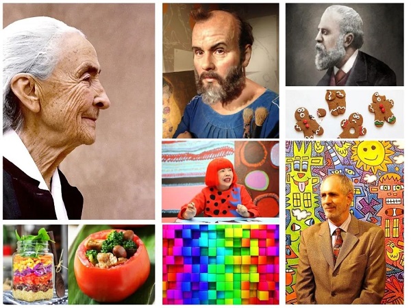 耀華國際教育學校北京亦莊校區夏令營藝術類