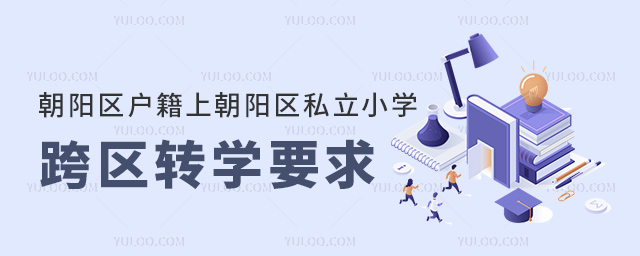 ꖅ^ϳꖅ^˽СW^DWҪ