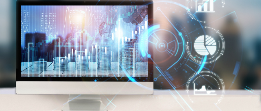 網絡營銷專業畢業薪資水平如何?