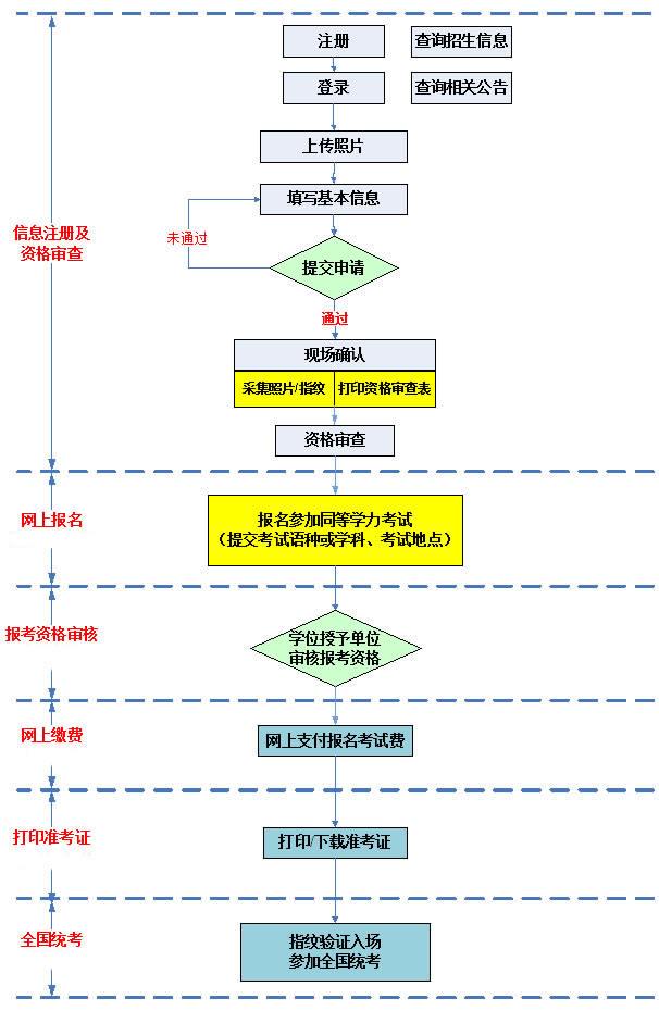 1884e029b88951c0361ec1f4b4eec8a1__fallback_source=1&height=1280&mount_node_token=NaDDd4NDDour7Qx1AmKcF6Aankd&mount_point=docx_image&policy=equal&width=1280