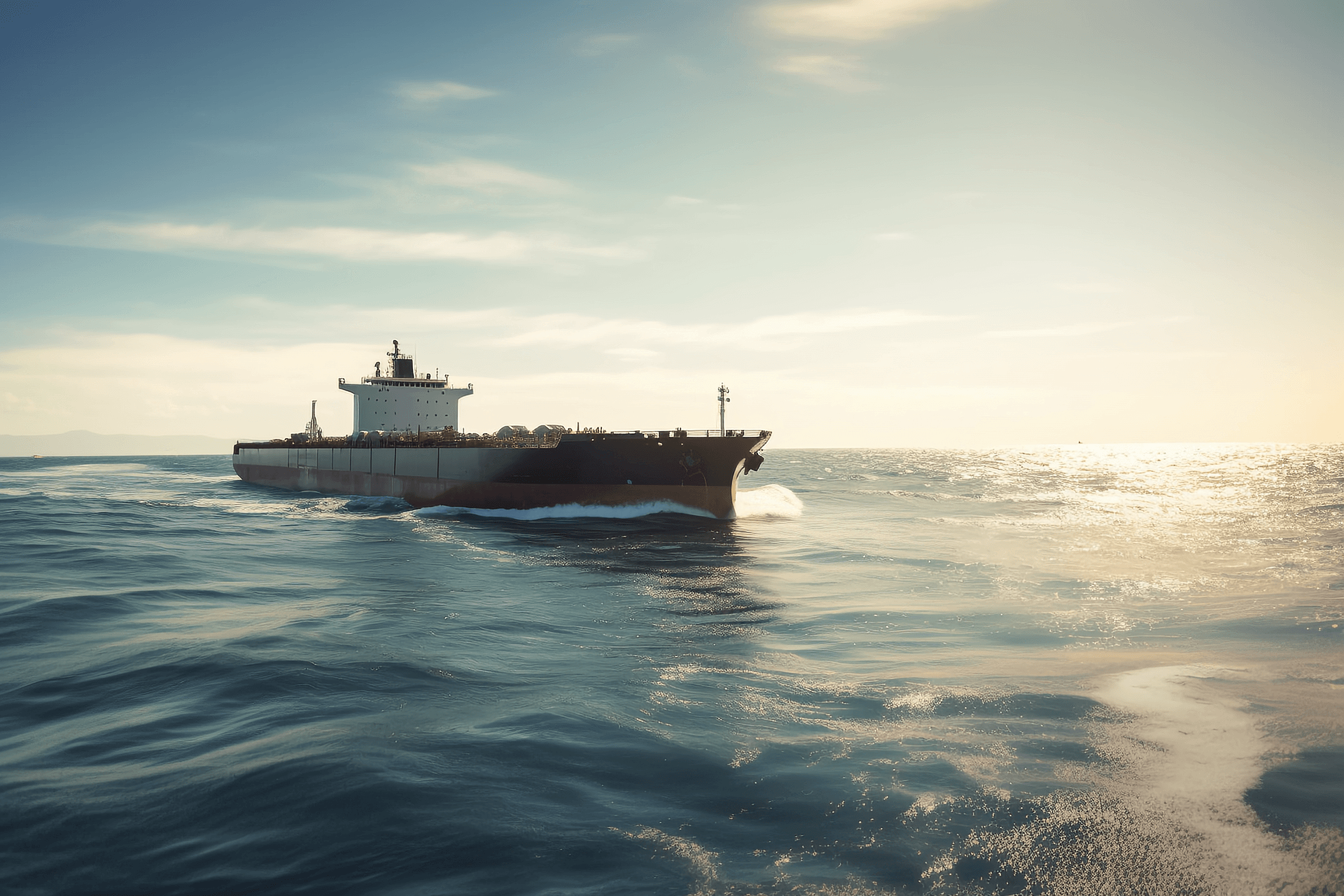 讀海乘專業(yè)多少分能考上?