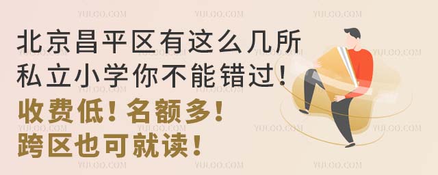 ƽ^@ô˽СW㲻e^Mͣ~࣡^Ҳɾx