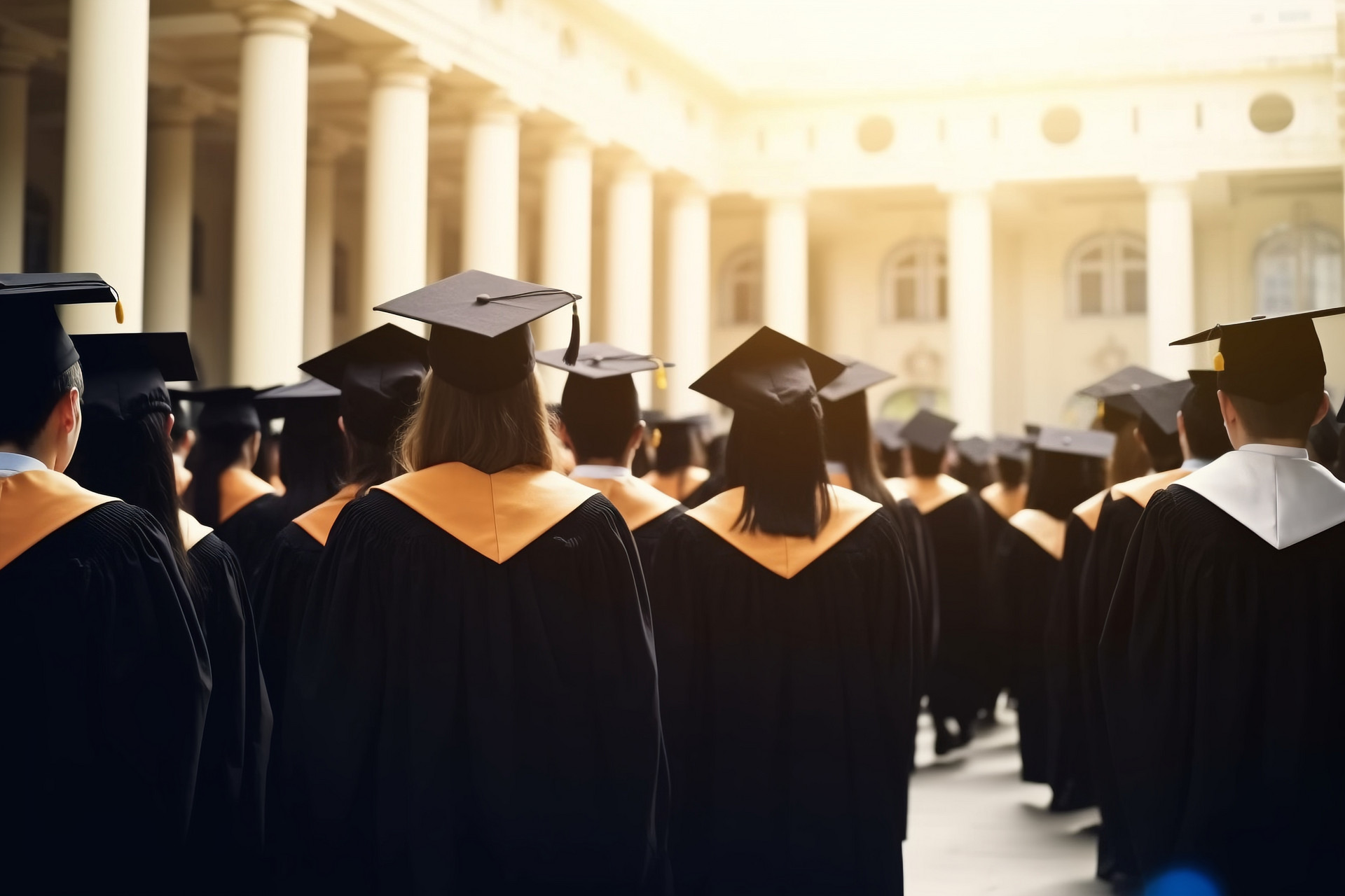 ŮxĿƌI(y)᣿þ͘I(y)᣿