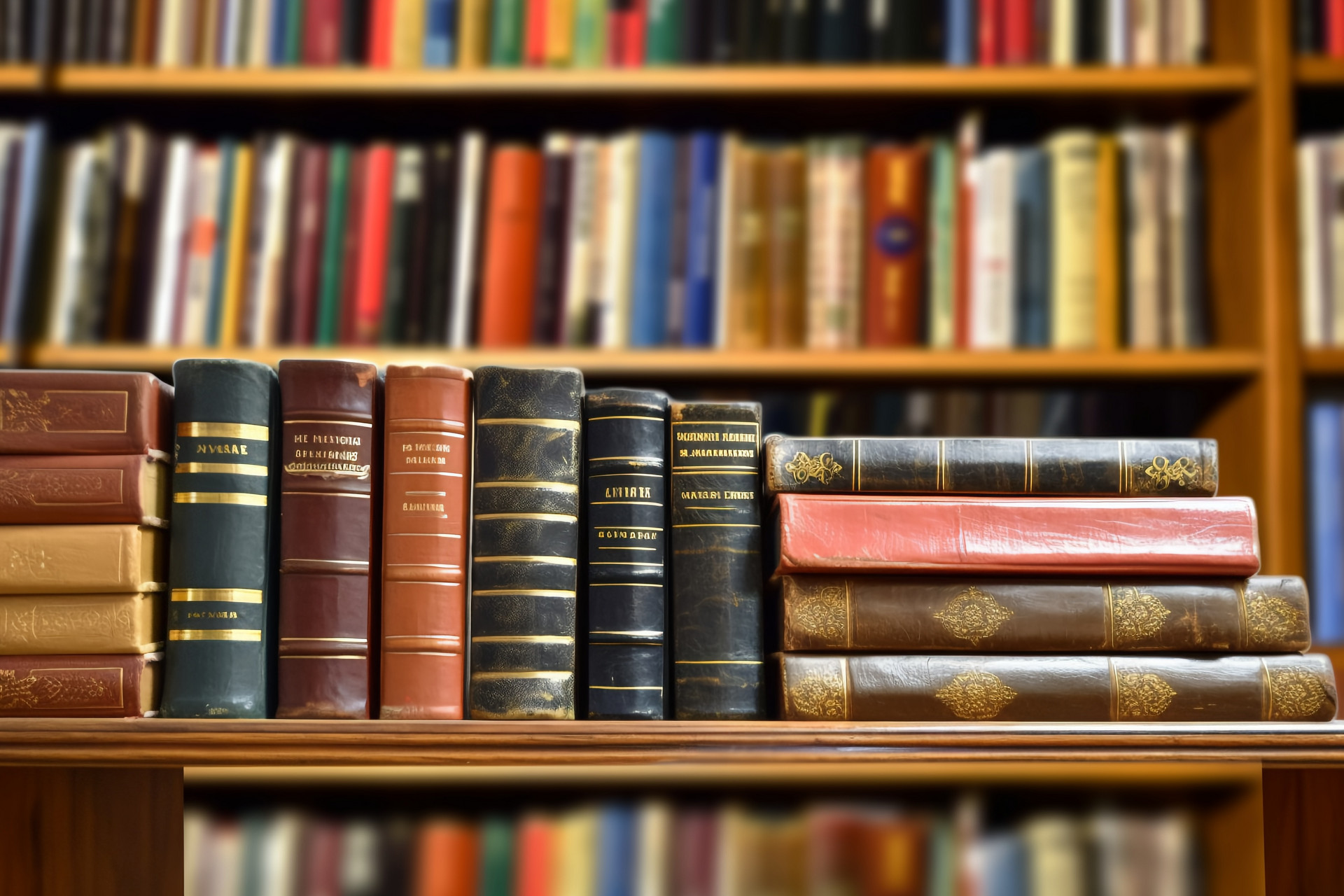 河北高考250到300分可以報的專科有哪些?