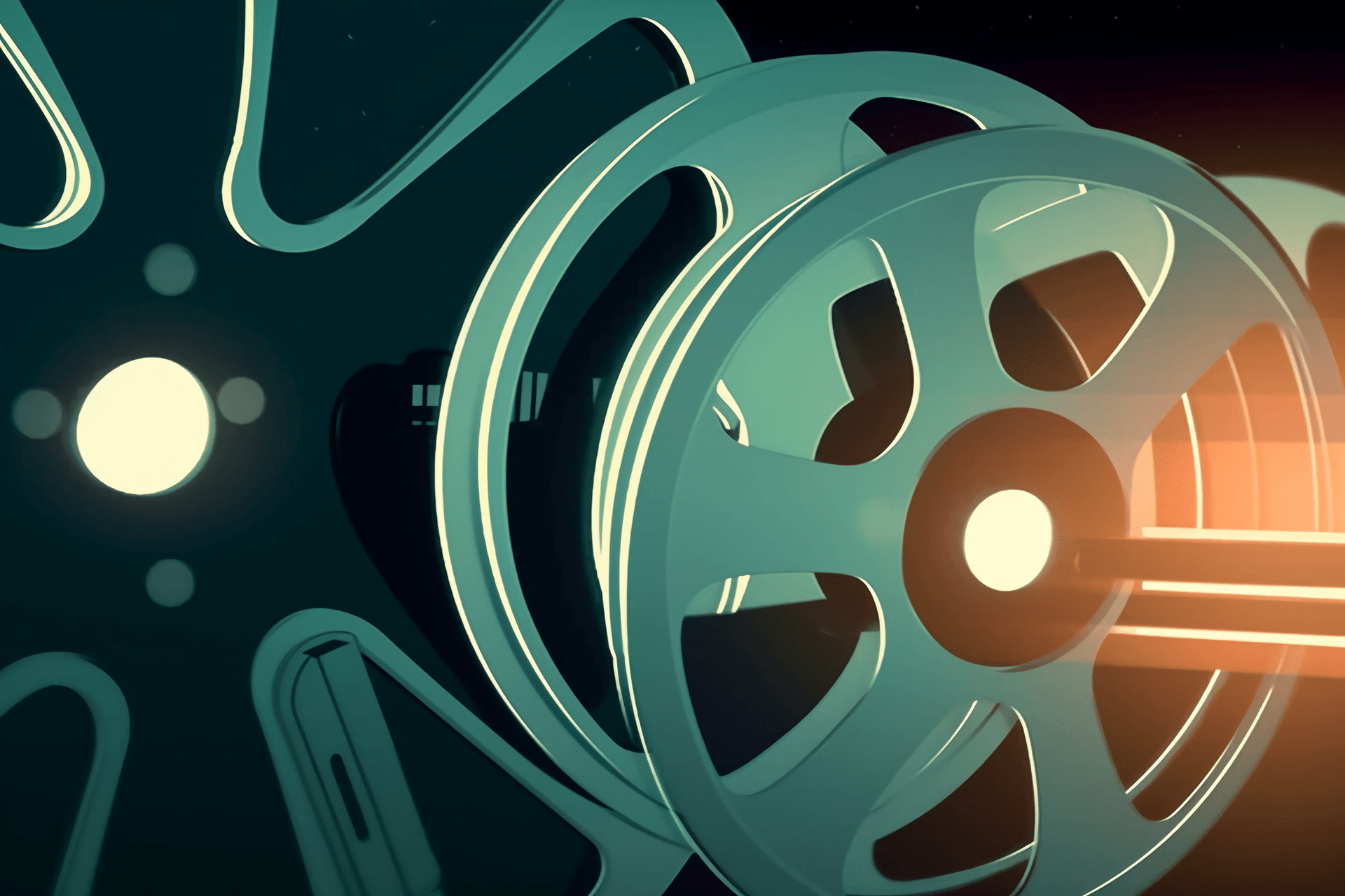 后期制作制作專業就業崗位怎么樣?