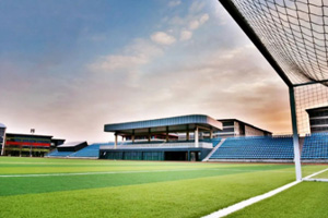 益田翰德學校高中部教學成績怎么樣？升學率高嗎？