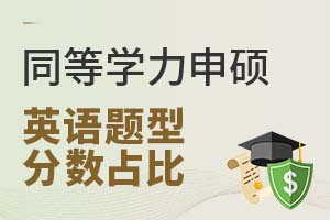 ͬȌWTӢZ}ͷ֔ռǶ٣