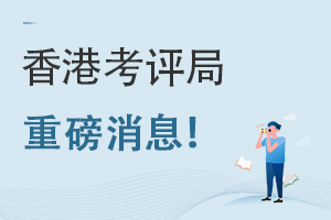 DSEʲô?ЩWУ_ODSEn?