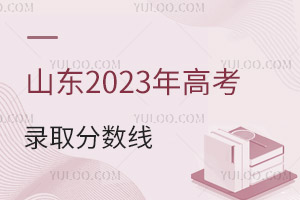 ɽ|߿?jn)?sh)߿ɿɲ飡