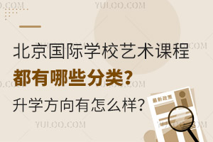 HWУˇgn̶ЩWôӣ