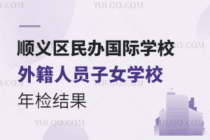 x^(q)8kHW(xu)У3⼮ˆTŮW(xu)Уͨ^z!