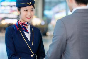 航空服務專業學費大概多少?