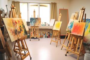 ŮW(xu)(dng)O(sh)Ӌ(j)I(y)