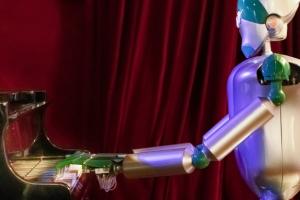 2025Ӌ(j)C(j)ƌW(xu)cg(sh)I(y)þ͘I(y)᣿