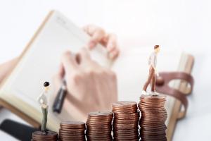 互聯(lián)網(wǎng)金融專(zhuān)業(yè)大專(zhuān)院校排名