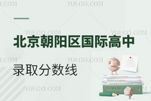 2023걱ꖅ^Hȡ֔cҪԔ