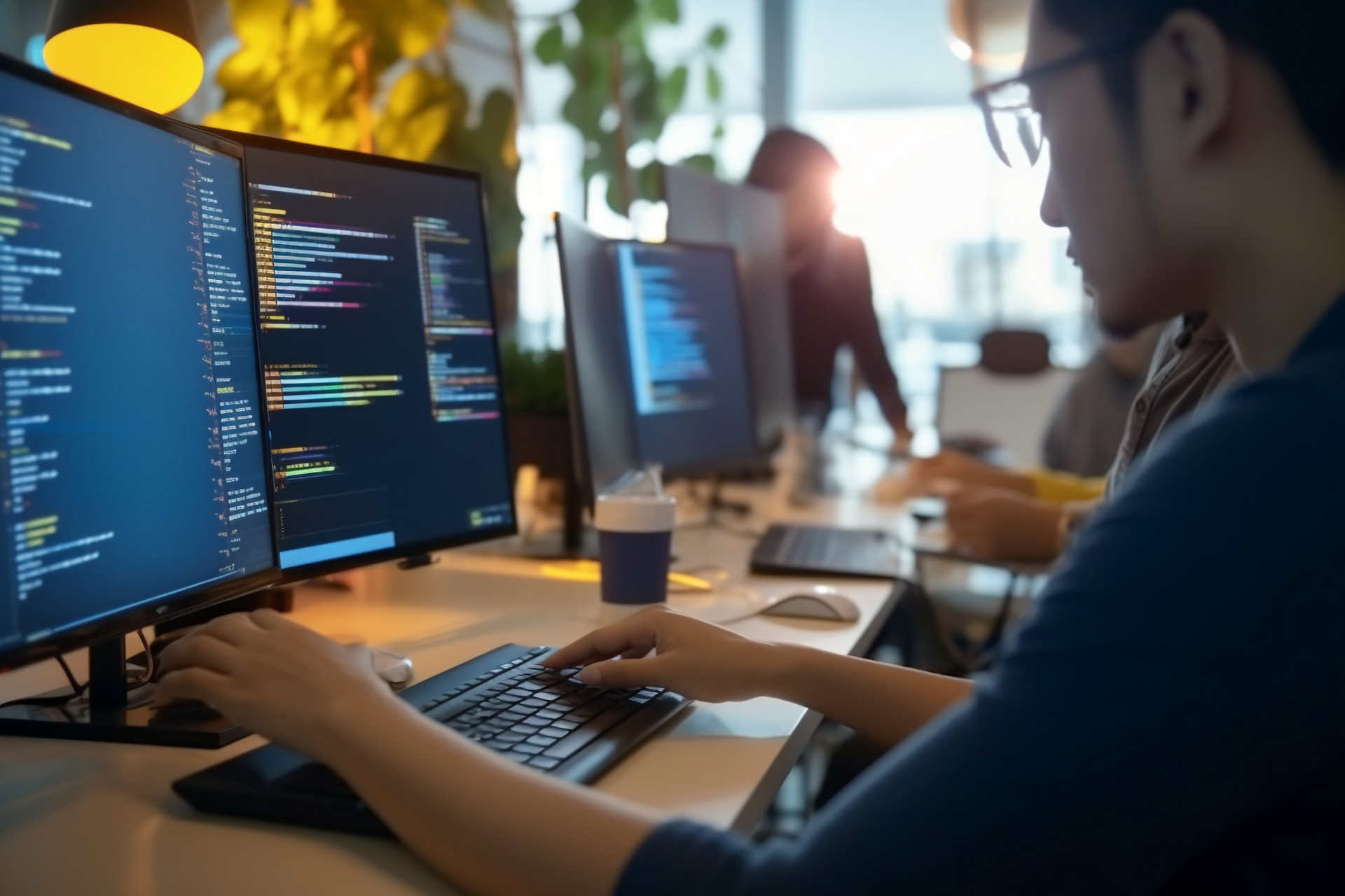 學網絡與新媒體專業大概要多少學費?