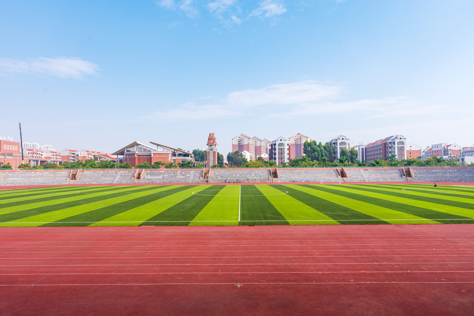 高考男生理科選什么專業好?