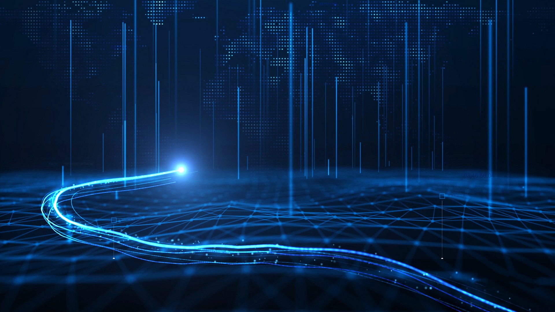 河北人工智能專業學校招生條件?