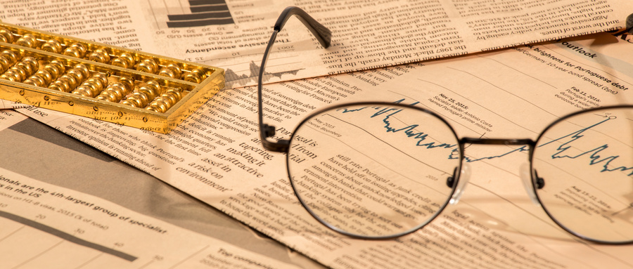 安徽會計專業(yè)可以報考的學校有哪些?