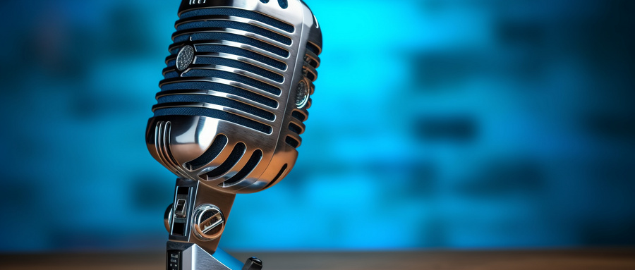 ˾߂w΄QٶXõҕ⣬W߀߂õͨԒͱ_⣬gҲҪ]ء