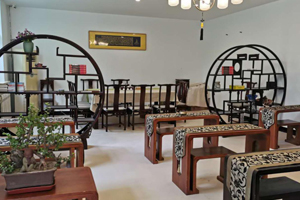 北京市匯賢學校