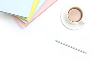 北京新府學外國語學校2023年招生